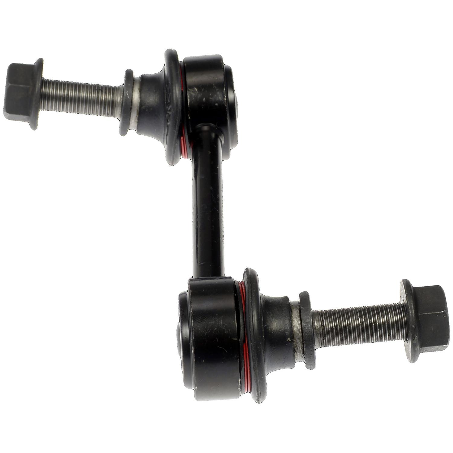Dorman 542688 - Suspension Stabilizer Bar Link Kit Dorman 542688 Suspension Stabilizer Bar Link Kit product image 3 of 4