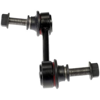 2023 Ford Maverick Suspension Stabilizer Bar Link Kit Rear Dorman 542688 image 3 of 4