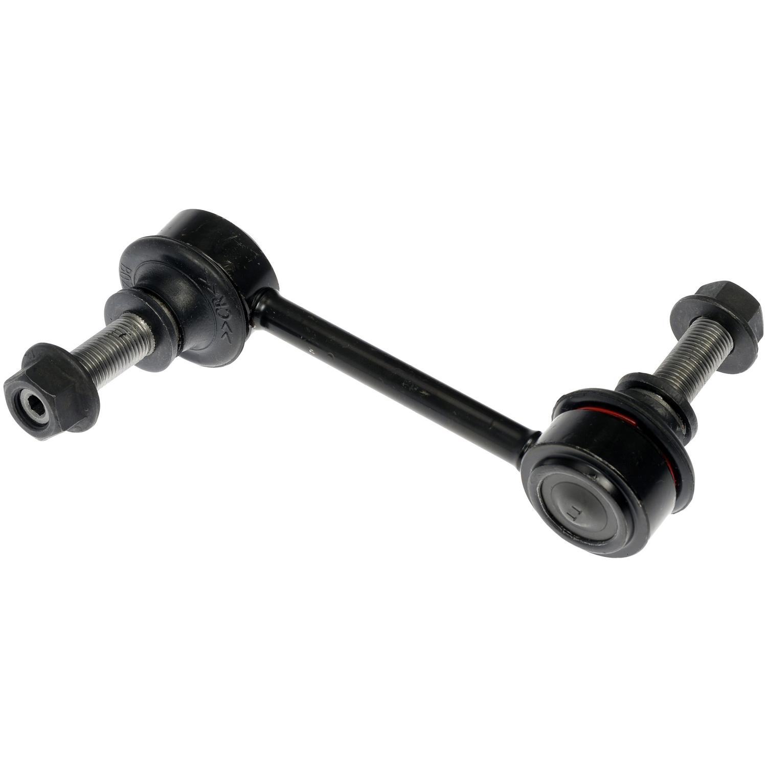 Dorman 542688 - Suspension Stabilizer Bar Link Kit Dorman 542688 Suspension Stabilizer Bar Link Kit product image 4 of 4