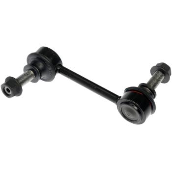 2023 Ford Maverick Suspension Stabilizer Bar Link Kit Rear Dorman 542688 image 4 of 4