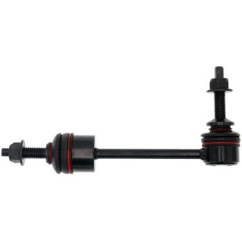 2017 Ford F-150 Suspension Stabilizer Bar Link Kit Front Dorman 542691 image 1 of 4