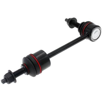 2017 Ford F-150 Suspension Stabilizer Bar Link Kit Front Dorman 542691 image 2 of 4