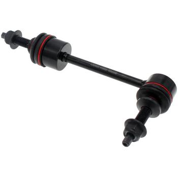 2017 Ford F-150 Suspension Stabilizer Bar Link Kit Front Dorman 542691 image 3 of 4