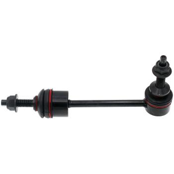 2017 Ford F-150 Suspension Stabilizer Bar Link Kit Front Dorman 542691 image 4 of 4