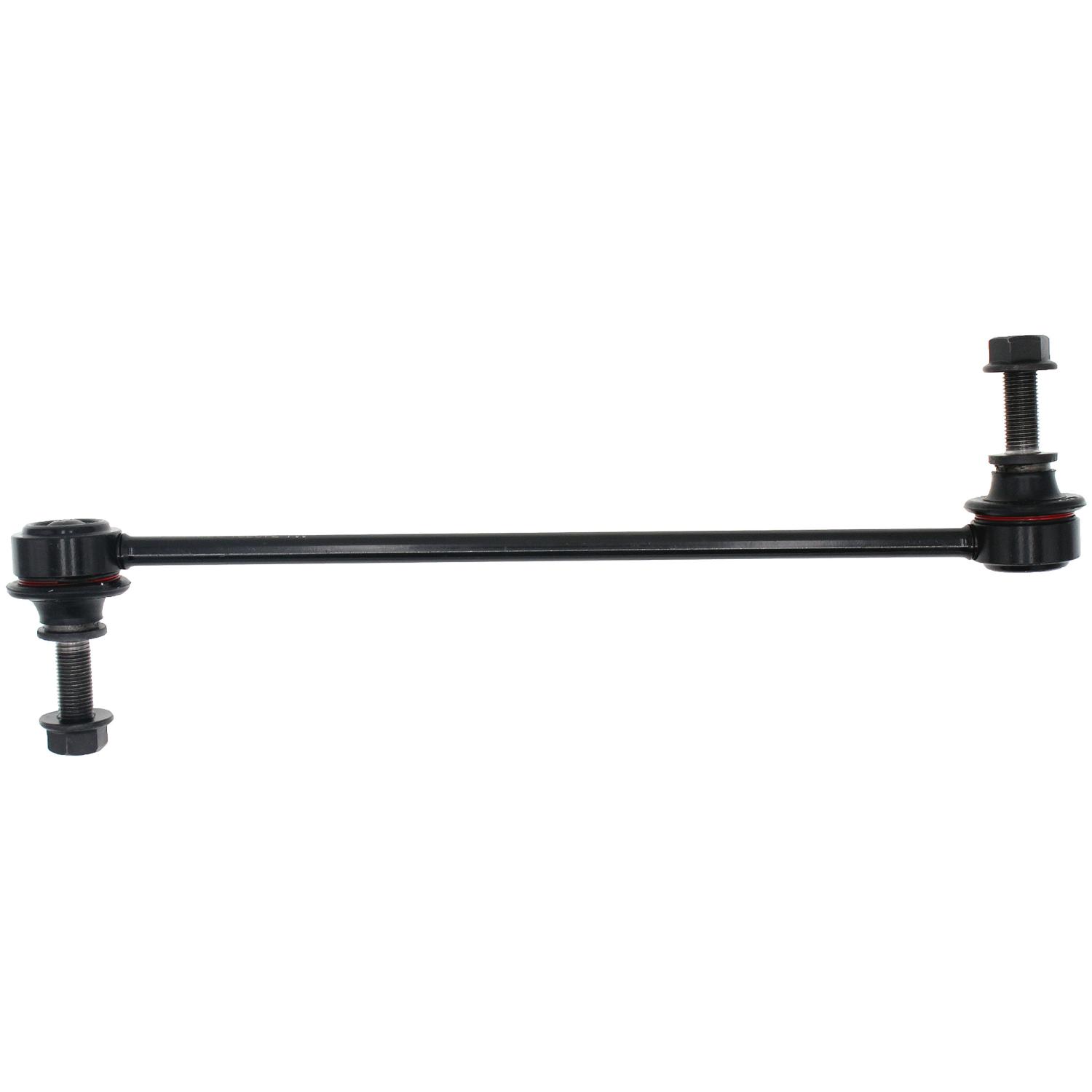 Dorman 542693 - Suspension Stabilizer Bar Link Kit Dorman 542693 Suspension Stabilizer Bar Link Kit product image 1 of 4