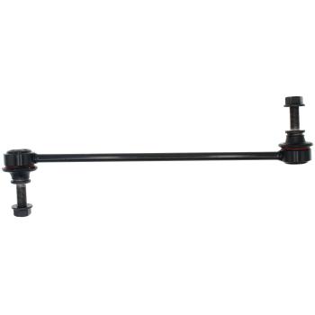 2024 Lincoln Corsair Suspension Stabilizer Bar Link Kit