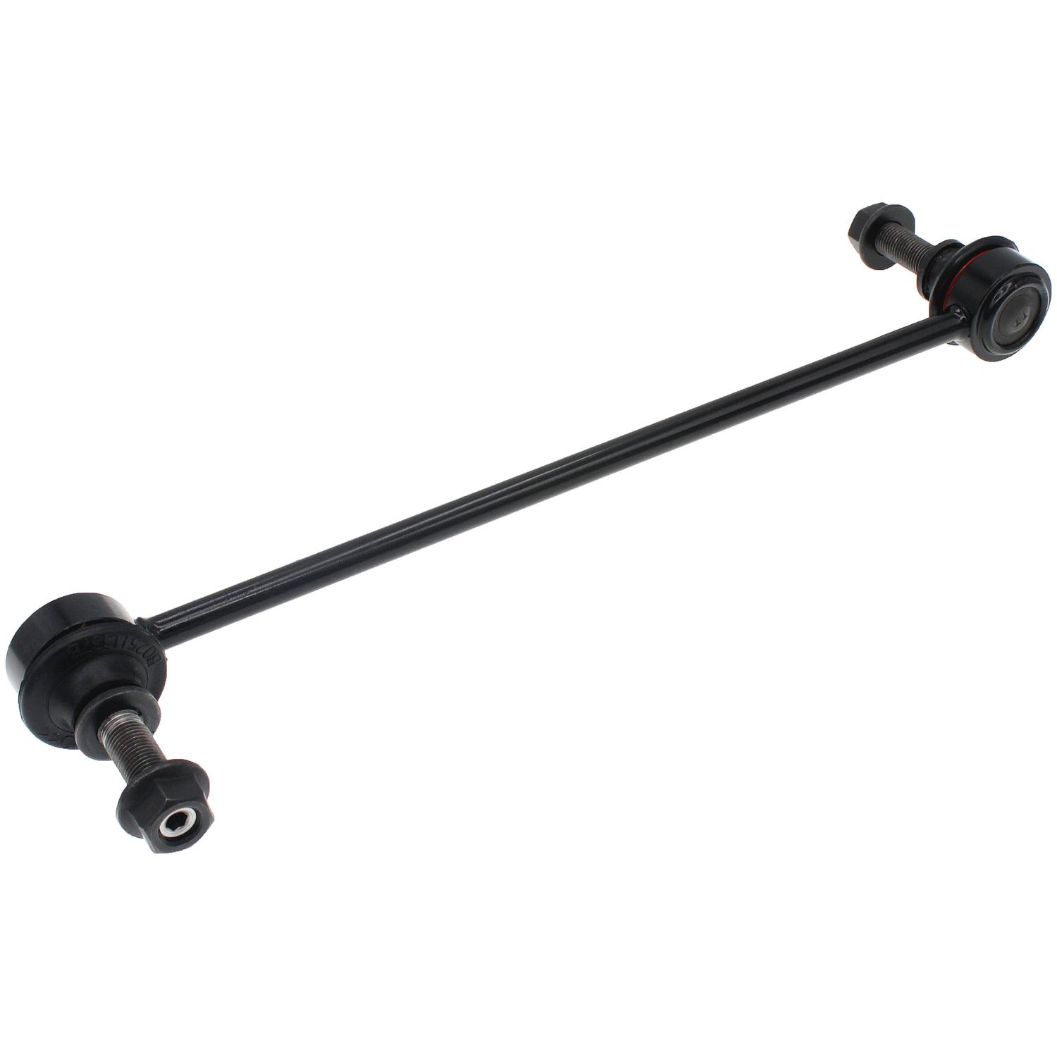 Dorman 542693 - Suspension Stabilizer Bar Link Kit Dorman 542693 Suspension Stabilizer Bar Link Kit product image 2 of 4