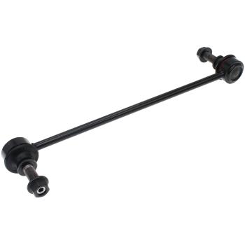 2023 Ford Mustang Mach-E Suspension Stabilizer Bar Link Kit Front Dorman 542693 image 2 of 4