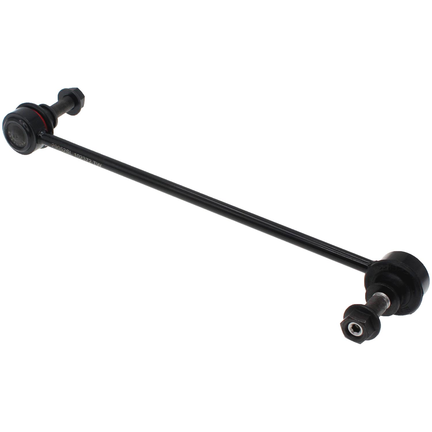 Dorman 542693 - Suspension Stabilizer Bar Link Kit Dorman 542693 Suspension Stabilizer Bar Link Kit product image 3 of 4