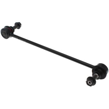 2023 Ford Mustang Mach-E Suspension Stabilizer Bar Link Kit Front Dorman 542693 image 3 of 4
