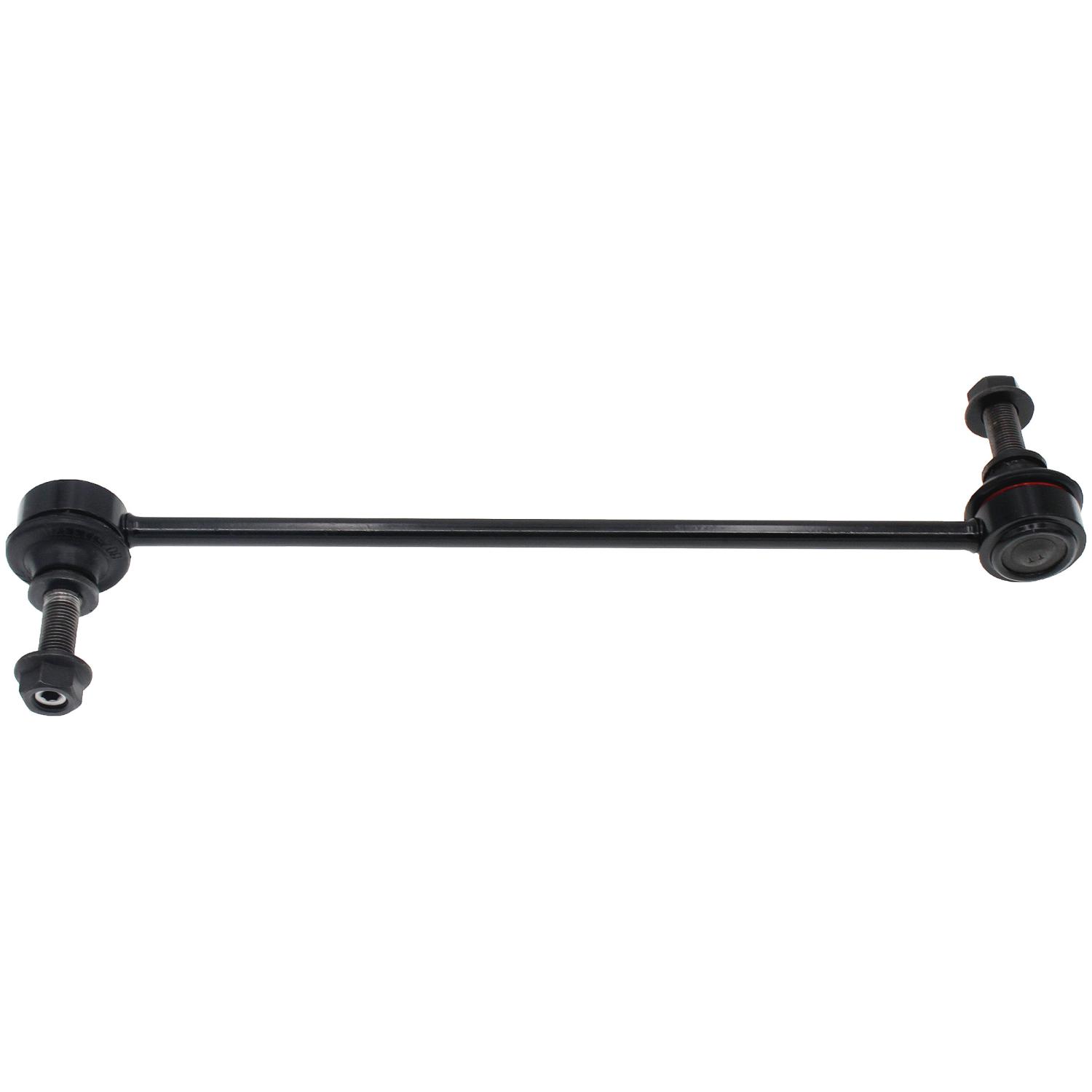 Dorman 542693 - Suspension Stabilizer Bar Link Kit Dorman 542693 Suspension Stabilizer Bar Link Kit product image 4 of 4