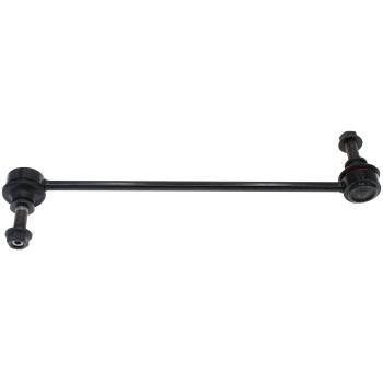 2023 Ford Mustang Mach-E Suspension Stabilizer Bar Link Kit Front Dorman 542693 image 4 of 4