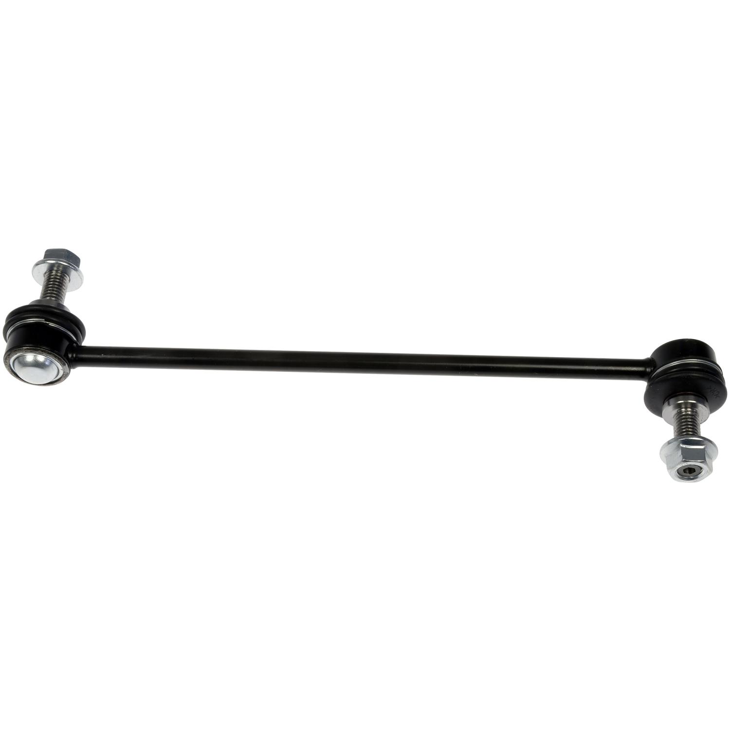 Dorman 542694 - Suspension Stabilizer Bar Link Kit Dorman 542694 Suspension Stabilizer Bar Link Kit product image 1 of 4