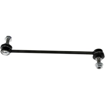 2020 Ford Ranger Suspension Stabilizer Bar Link Kit Front Dorman 542694 image 1 of 4