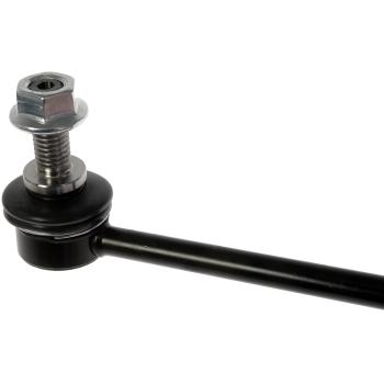 2020 Ford Ranger Suspension Stabilizer Bar Link Kit Front Dorman 542694 image 2 of 4