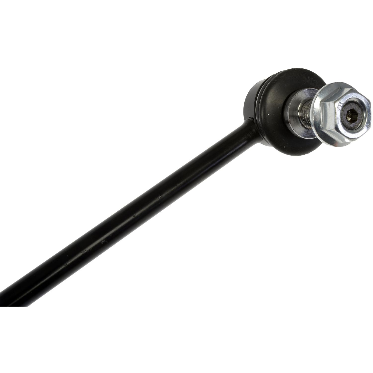 Dorman 542694 - Suspension Stabilizer Bar Link Kit Dorman 542694 Suspension Stabilizer Bar Link Kit product image 3 of 4