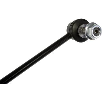 2020 Ford Ranger Suspension Stabilizer Bar Link Kit Front Dorman 542694 image 3 of 4