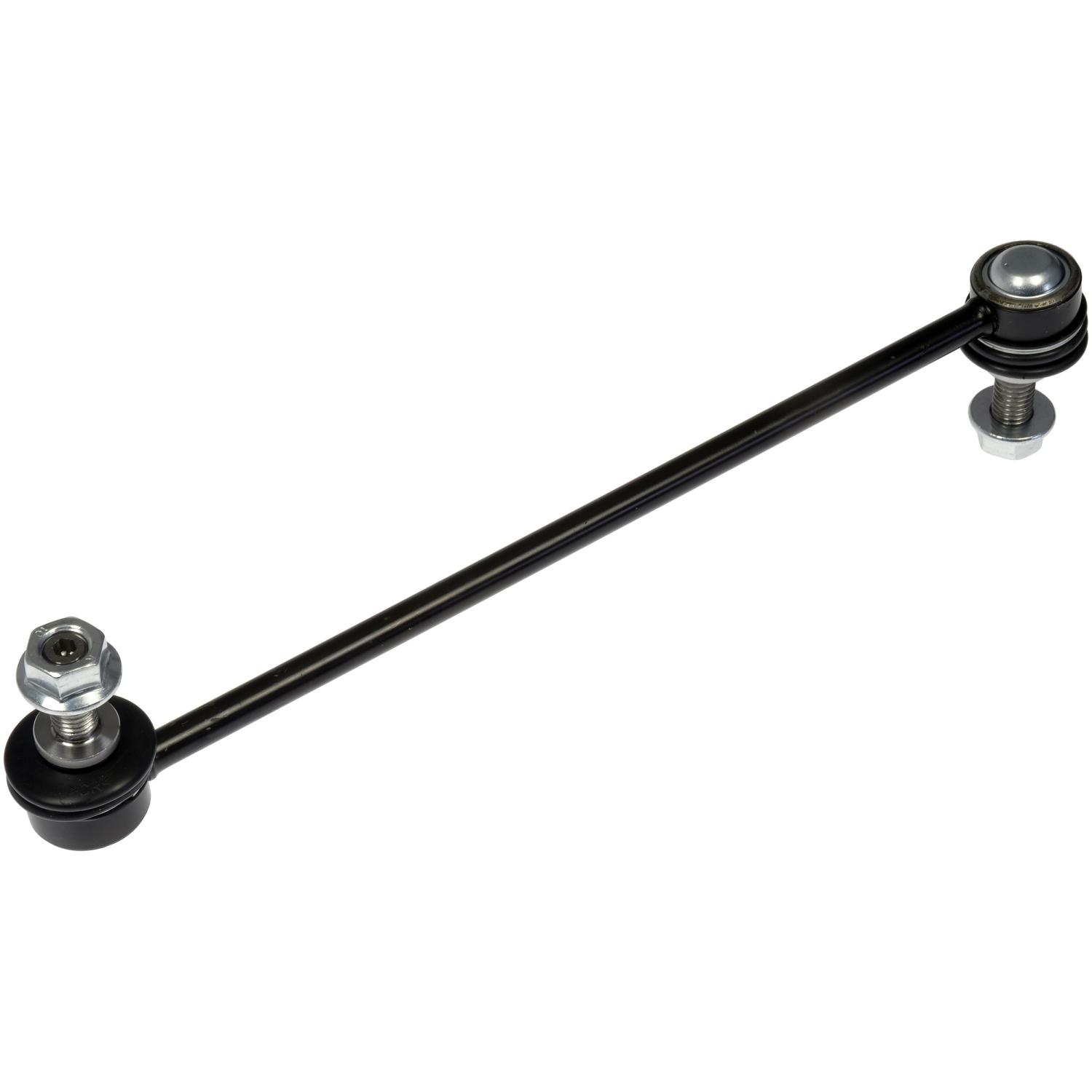 Dorman 542694 - Suspension Stabilizer Bar Link Kit Dorman 542694 Suspension Stabilizer Bar Link Kit product image 4 of 4