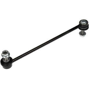 2020 Ford Ranger Suspension Stabilizer Bar Link Kit Front Dorman 542694 image 4 of 4