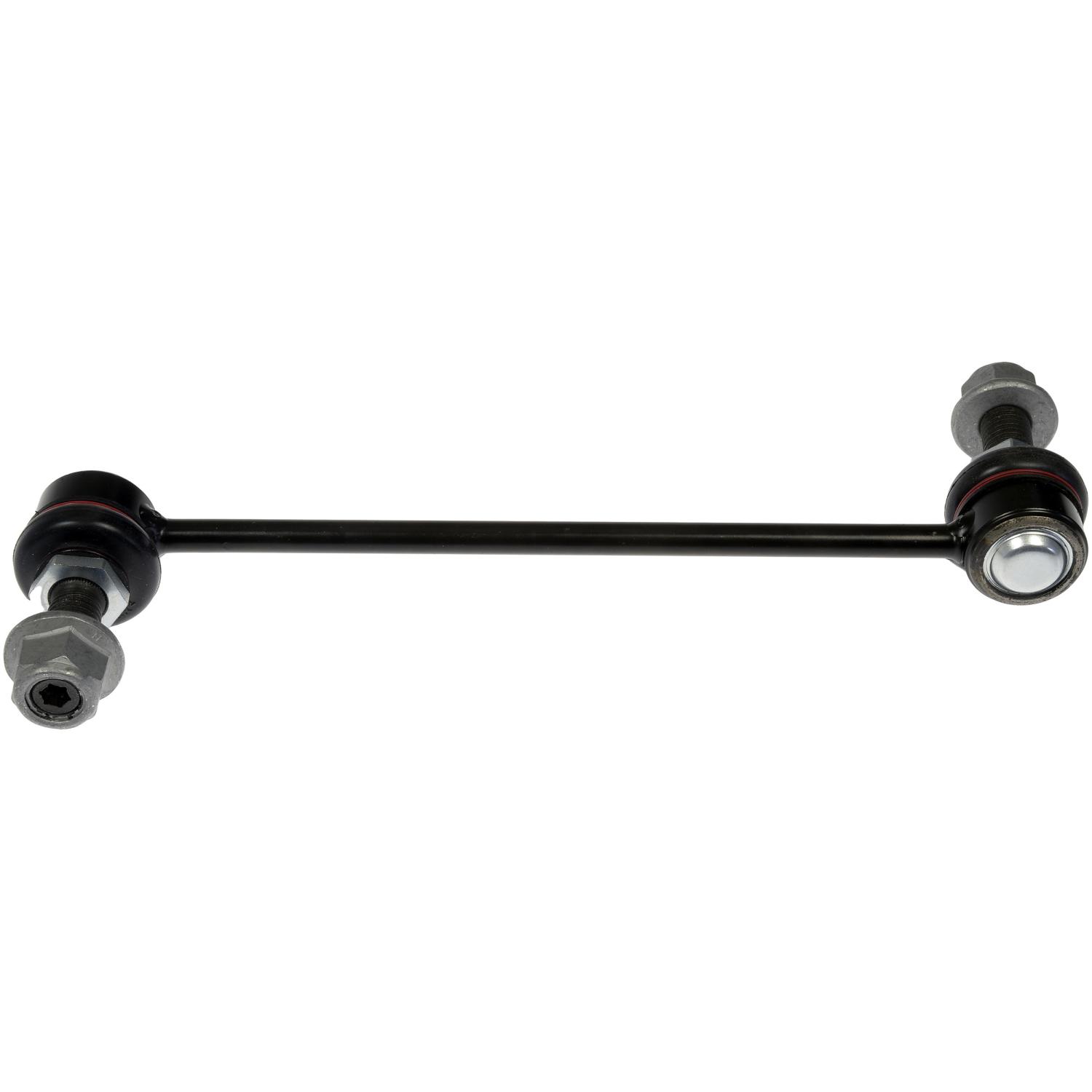 Dorman 542695 - Suspension Stabilizer Bar Link Kit Dorman 542695 Suspension Stabilizer Bar Link Kit product image 1 of 4