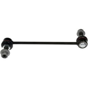2024 Ford F-150 Lightning Suspension Stabilizer Bar Link Kit