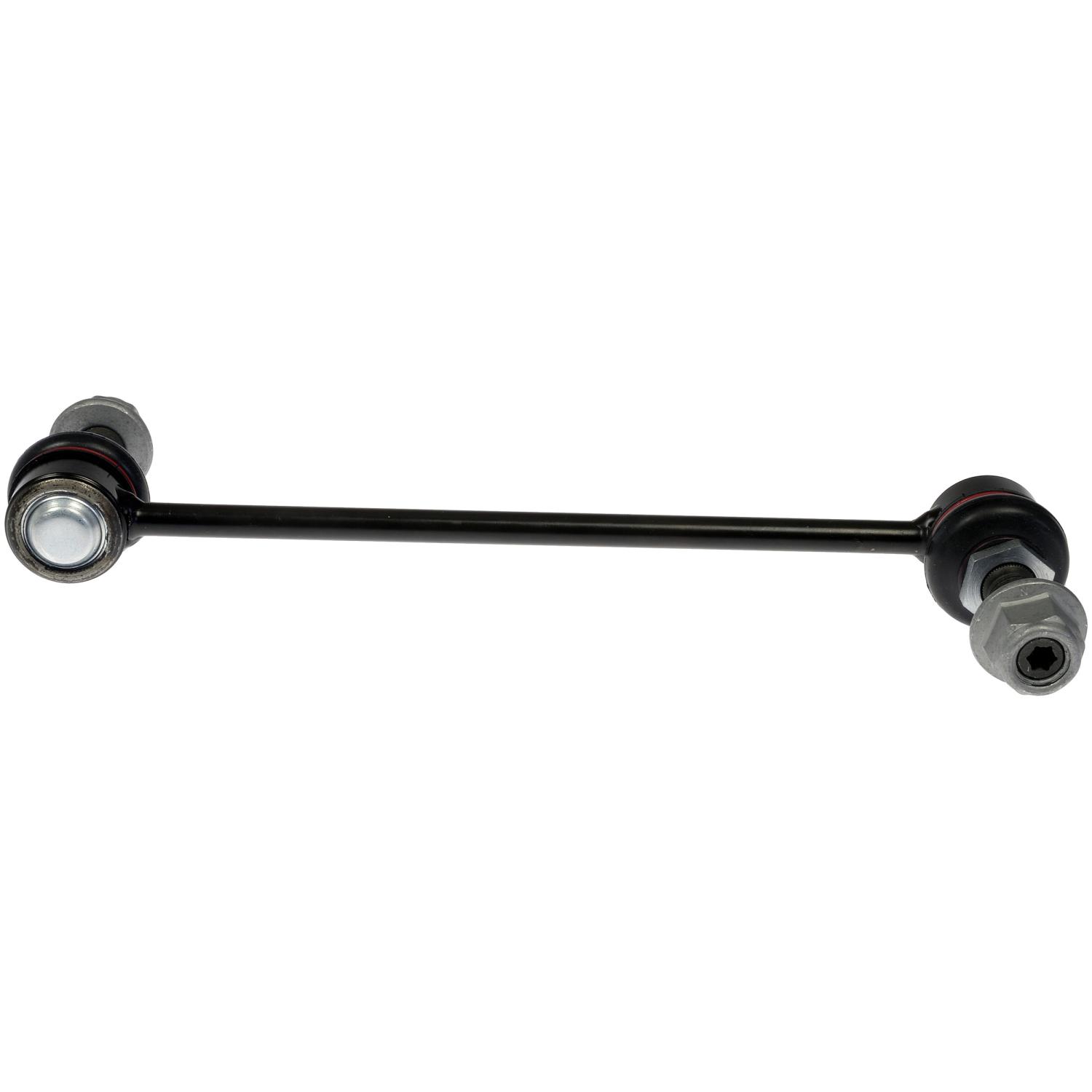 Dorman 542695 - Suspension Stabilizer Bar Link Kit Dorman 542695 Suspension Stabilizer Bar Link Kit product image 2 of 4