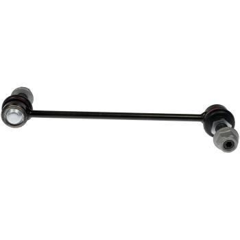 2023 Ford F-150 Lightning Suspension Stabilizer Bar Link Kit Front Dorman 542695 image 2 of 4