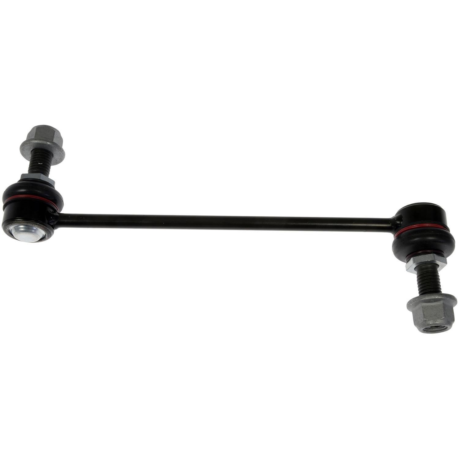 Dorman 542695 - Suspension Stabilizer Bar Link Kit Dorman 542695 Suspension Stabilizer Bar Link Kit product image 3 of 4