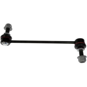 2023 Ford F-150 Lightning Suspension Stabilizer Bar Link Kit Front Dorman 542695 image 3 of 4