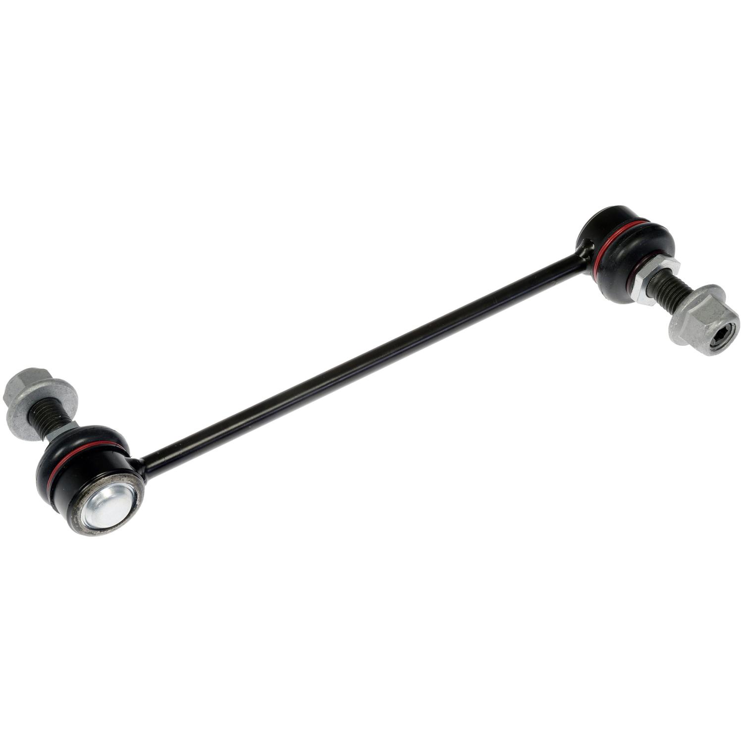 Dorman 542695 - Suspension Stabilizer Bar Link Kit Dorman 542695 Suspension Stabilizer Bar Link Kit product image 4 of 4