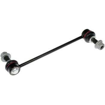 2023 Ford F-150 Lightning Suspension Stabilizer Bar Link Kit Front Dorman 542695 image 4 of 4