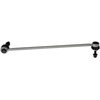 2011 Chevrolet Camaro Suspension Stabilizer Bar Link Kit Front Left Dorman 542699 image 1 of 4