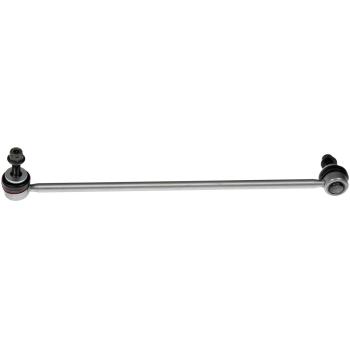 2011 Chevrolet Camaro Suspension Stabilizer Bar Link Kit Front Left Dorman 542699 image 2 of 4