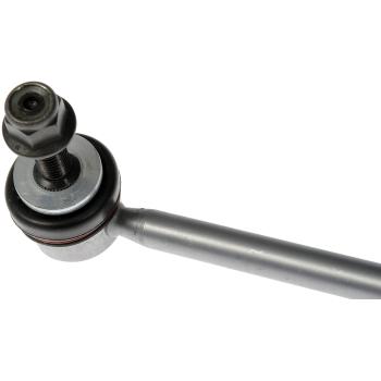 2011 Chevrolet Camaro Suspension Stabilizer Bar Link Kit Front Left Dorman 542699 image 3 of 4
