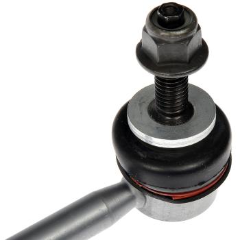 2011 Chevrolet Camaro Suspension Stabilizer Bar Link Kit Front Left Dorman 542699 image 4 of 4