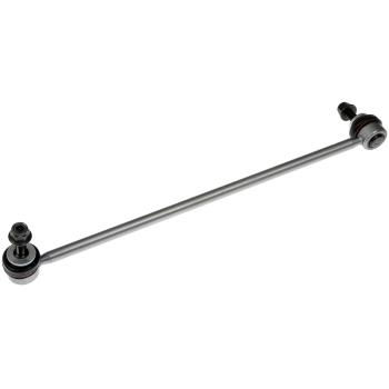 Dorman 542699 Suspension Stabilizer Bar Link Kit product image 5 of 5
