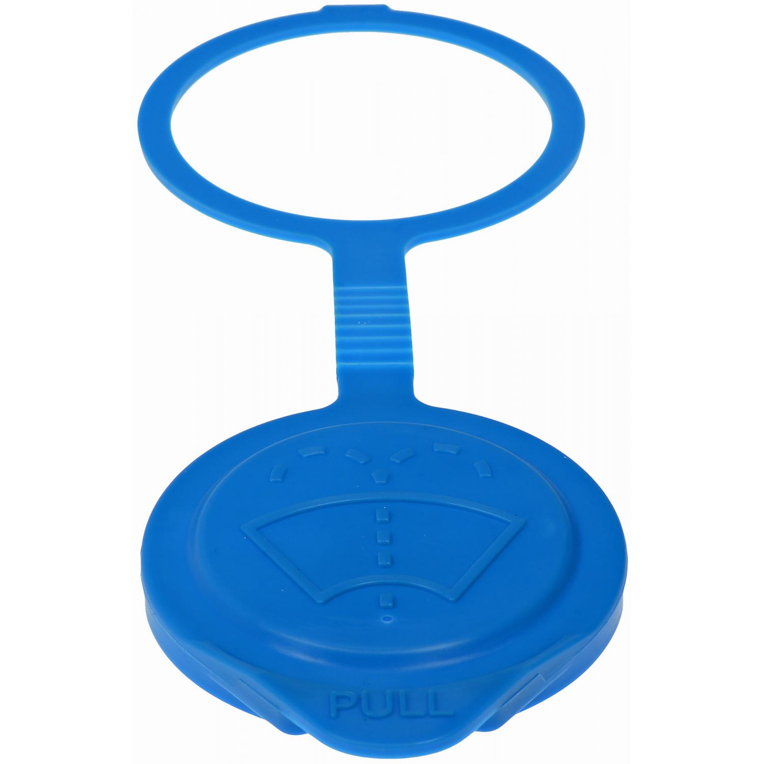 Dorman 54270 Washer Fluid Reservoir Cap product image 1 of 4