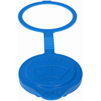 2011 Honda Ridgeline Washer Fluid Reservoir Cap