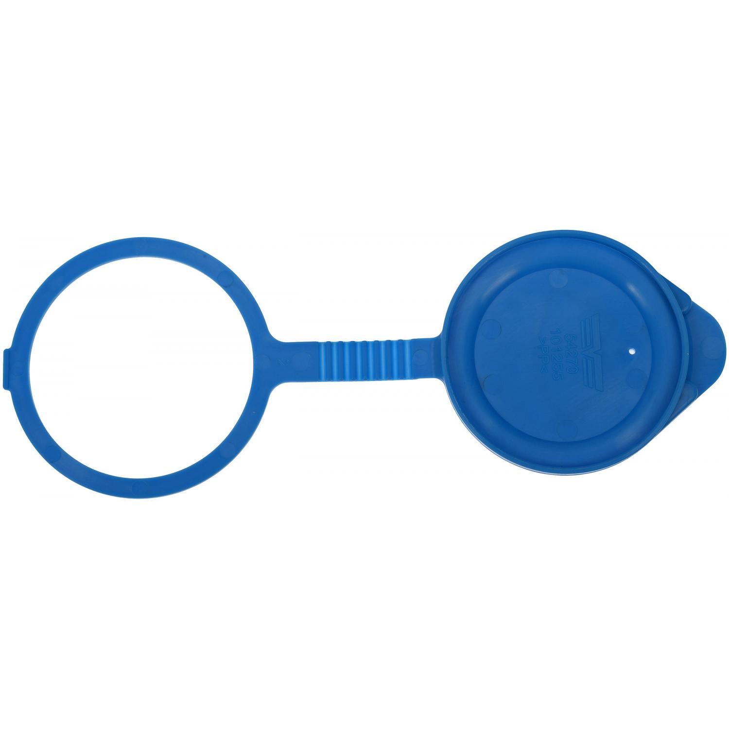 Dorman 54270 Washer Fluid Reservoir Cap product image 2 of 4