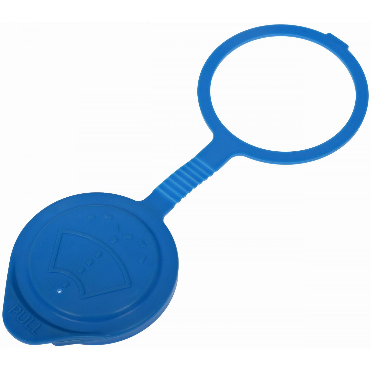Dorman 54270 Washer Fluid Reservoir Cap product image 4 of 4