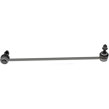 2011 Chevrolet Camaro Suspension Stabilizer Bar Link Kit Front Right Dorman 542700 image 1 of 4