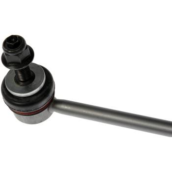 2011 Chevrolet Camaro Suspension Stabilizer Bar Link Kit Front Right Dorman 542700 image 2 of 4
