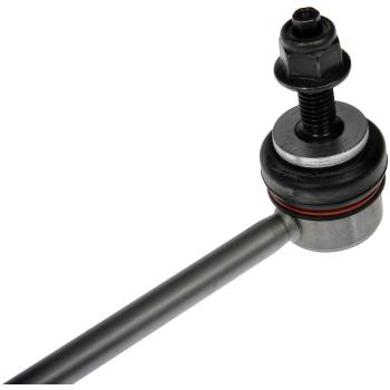 2011 Chevrolet Camaro Suspension Stabilizer Bar Link Kit Front Right Dorman 542700 image 3 of 4
