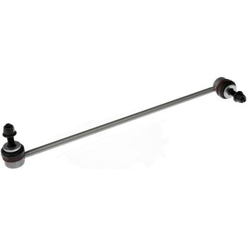 2011 Chevrolet Camaro Suspension Stabilizer Bar Link Kit Front Right Dorman 542700 image 4 of 4