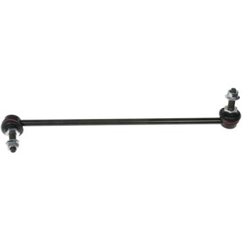 2013 Chevrolet Camaro Suspension Stabilizer Bar Link Kit Front Left Dorman 542701 image 1 of 4