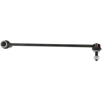 2013 Chevrolet Camaro Suspension Stabilizer Bar Link Kit Front Left Dorman 542701 image 2 of 4