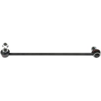 2013 Chevrolet Camaro Suspension Stabilizer Bar Link Kit Front Left Dorman 542701 image 3 of 4
