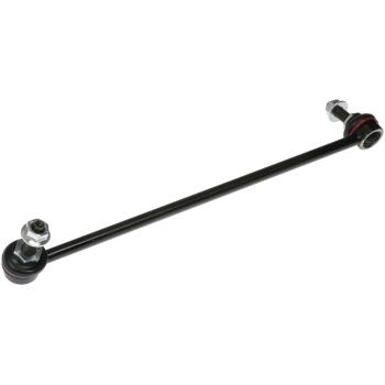 2013 Chevrolet Camaro Suspension Stabilizer Bar Link Kit Front Left Dorman 542701 image 4 of 4