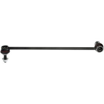 2013 Chevrolet Camaro Suspension Stabilizer Bar Link Kit Front Right Dorman 542702 image 1 of 4