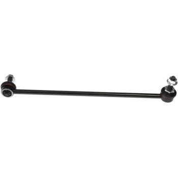2013 Chevrolet Camaro Suspension Stabilizer Bar Link Kit Front Right Dorman 542702 image 2 of 4